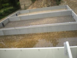 2005 028 2005 028 2.jpg