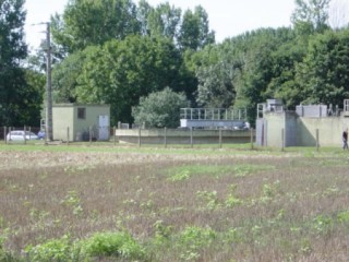 2005 032 2005 032 4 1812974843.jpg