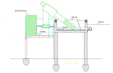 2005 032 2005 032 5 2138601176.jpg