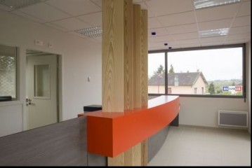 2009 121 2.jpg