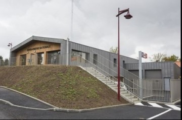 2009 121 4.jpg