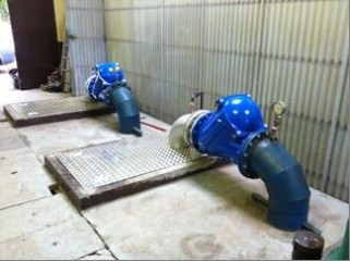 2010 143 2010 143 3.jpg