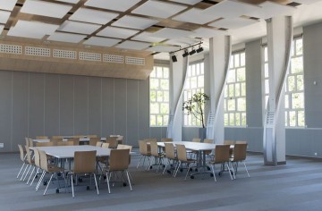 2010 197 2010.197 DDTM MONT DE MARSAN 2.jpg