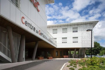2011 107 image 2.jpg