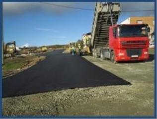 2012 087 3.jpg