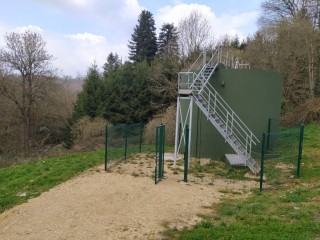 2016 190 image 3.jpg