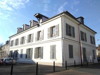 2017 008 image 2.jpg