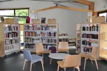 2018 185 IMAGE 3.jpg
