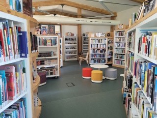 2018 185 IMAGE 4.jpg