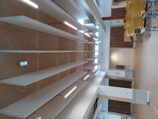 2019 161 IMAGE 3.jpg