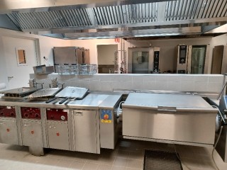 2019 161 IMAGE 4.jpg