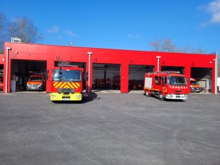 2020 315 20250331 102533.jpg