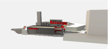 2020 315 image 1.png