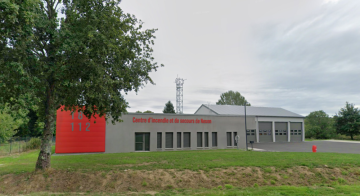 2021 304 IMAGE 1.png