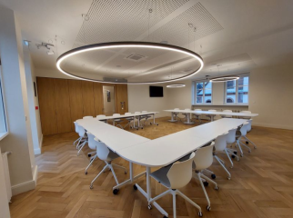 2022 061 IMAGE 3.png