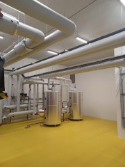 2022 182 IMAGE 3.jpg