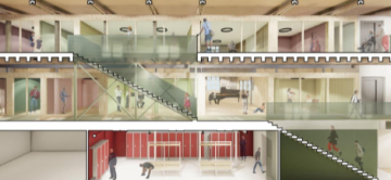 2022 185 IMAGE 2.png