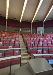 2022 187 image 3.png