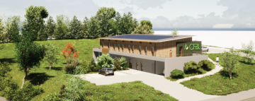 2022 195 IMAGE 1.png