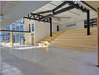 2022 281 IMAGE 3.png