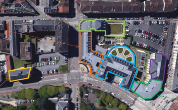 2022 284 IMAGE 2.png