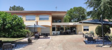 2023 223 IMAGE 2.jpg