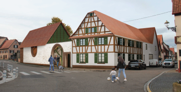 2024 240 IMAGE 2.png