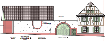 2024 240 IMAGE 3.png