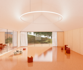 2025 083 IMAGE 2.png