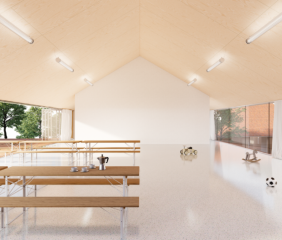 2025 083 IMAGE 3.png