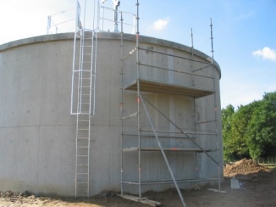 2005 032 2005 032 1 1329497317.jpg