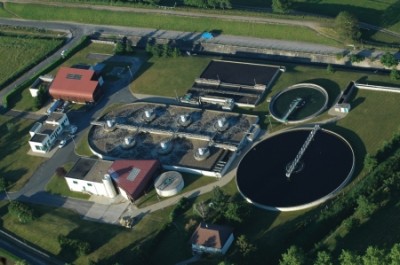 2007 120 2005 120 1.jpg