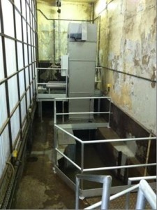 2010 143 2010 143 2.jpg