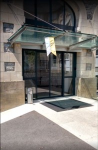 2012 079 1.jpg