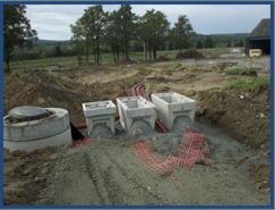 2012 087 1.jpg