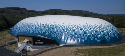 2020 175 IMAGE 1.png