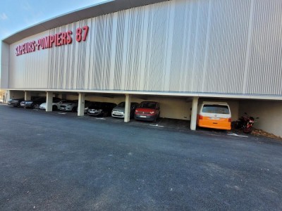 2020 315 20250331 102249.jpg