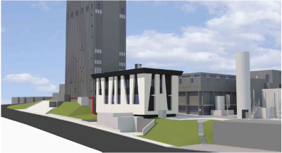 2021 181 IMAGE 1.png