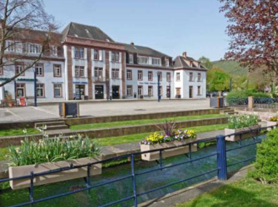 2022 061 IMAGE 1.png