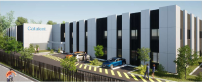 2022 281 IMAGE 1.png