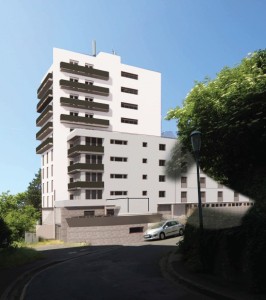 2023 033 image 1.jpg