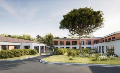 2023 223 IMAGE 1.jpg