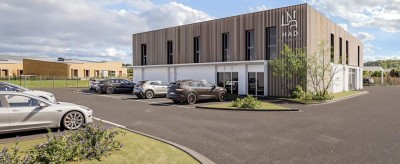 2023 337 IMAGE 1.jpg