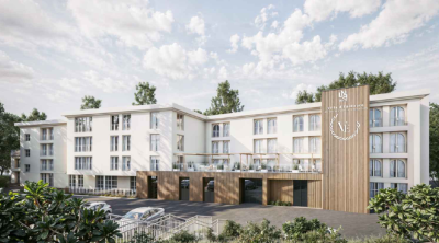 2024 239 IMAGE 1.png