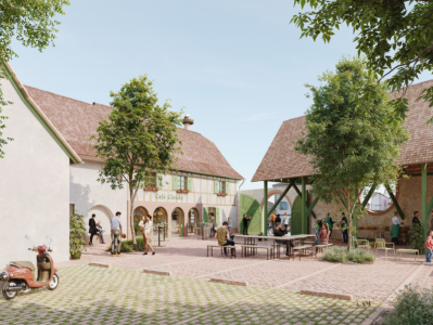 2024 240 IMAGE 1.png