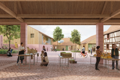 2025 083 IMAGE 1.png